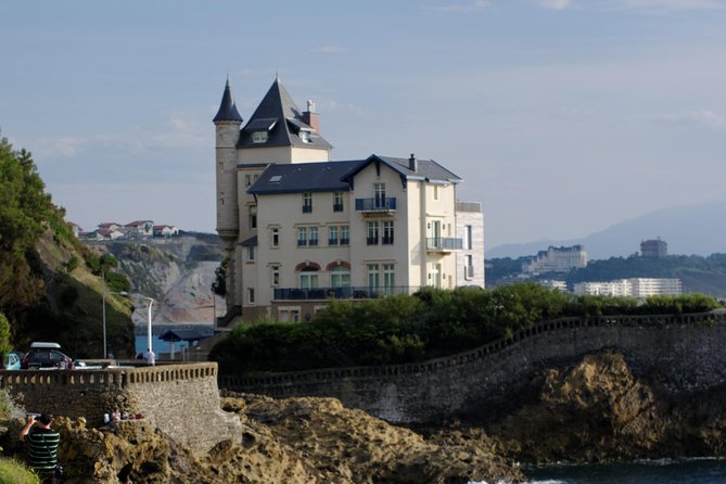 4 Day Basque Country Tour: San Sebastian, Biarritz, Bilbao and Rioja - Should you book this 4-day Basque Country tour?