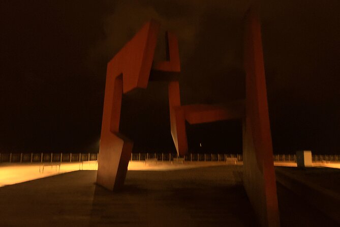 Art and culture - San Sebastian - Ayuntamiento de San Sebastián: when civic power looked like a casino