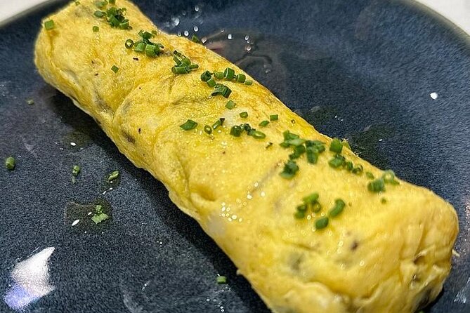 Basque Cooking Experience: Market Tour & Hands-On Class English - Price and time: is $168.17 worth it?