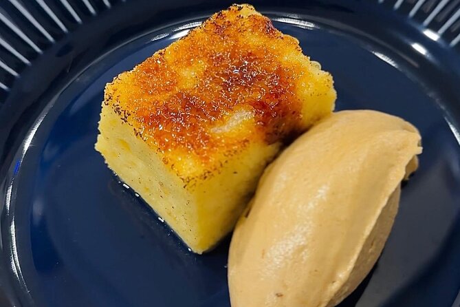 Basque Cooking Experience: Market Tour & Hands-On Class English - Should you book the Basque Market Tour and Hands-On Class?