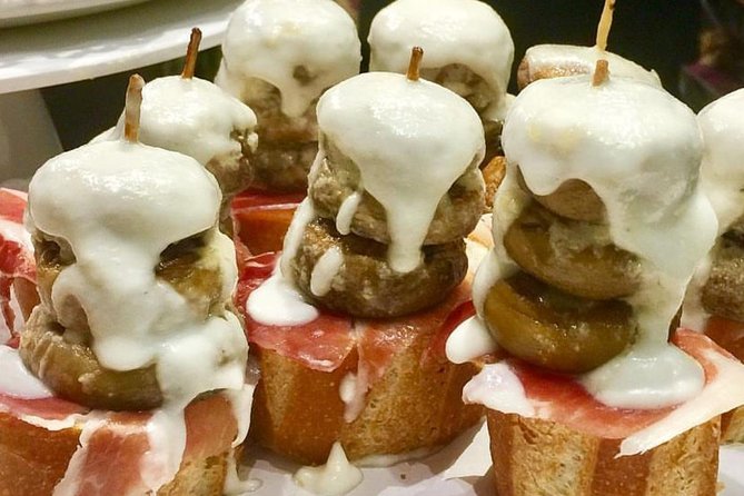 Basque cuisine cooking class - The 5:45 pm Plan in San Sebastián (and What Each Phase Gives You)