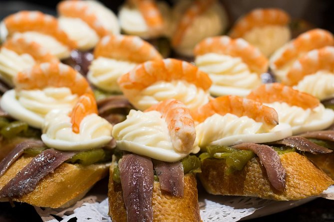 Basque cuisine cooking class - Price and Value: Is $156.53 Worth It?