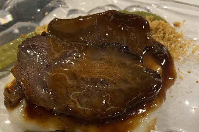 Best Private Pintxos tour in San Sebastian - Key points worth knowing before you go