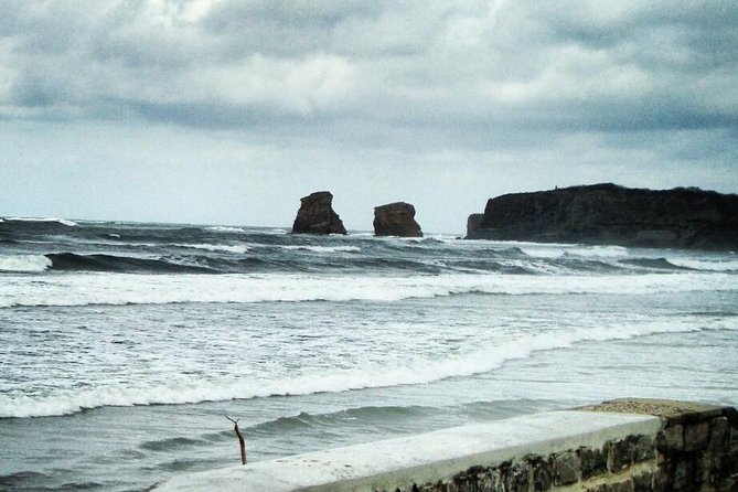 Biarritz & La Côte Basque Private tour - How the 7-hour flow keeps value (and energy) in check
