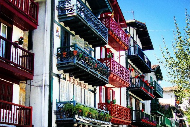 Biarritz & La Côte Basque Private tour - Where this day works best (and where it doesn’t)