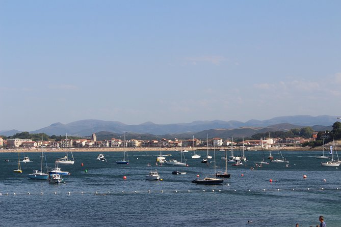 Biarritz & La Côte Basque Private tour - Practical tips to get the most out of each stop
