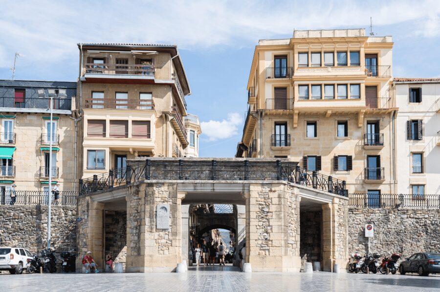 Bike Tour in San Sebastian - Key things you’ll remember
