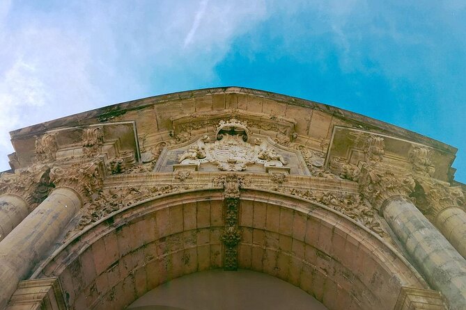 Countryside & Coast Private tour - Key highlights worth knowing before you go