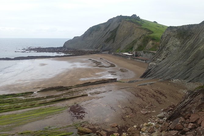 Countryside & Coast Private tour - The vibe: what a private day like this feels like in real life