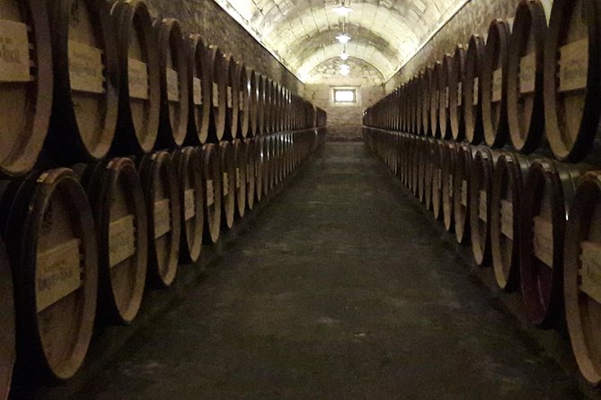 Customized & Exclusive Private tours in & from San Sebastian - Price and value: what the $475.62 per person is really buying