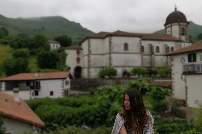 French Basque Countryside Private tour - What’s included (and why it affects value)
