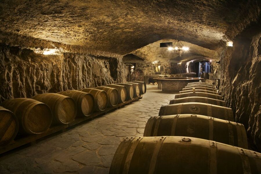 From San Sebastian/Bilbao/Vitoria: La Rioja Wineries Tour - Who this tour fits best, and what to pack
