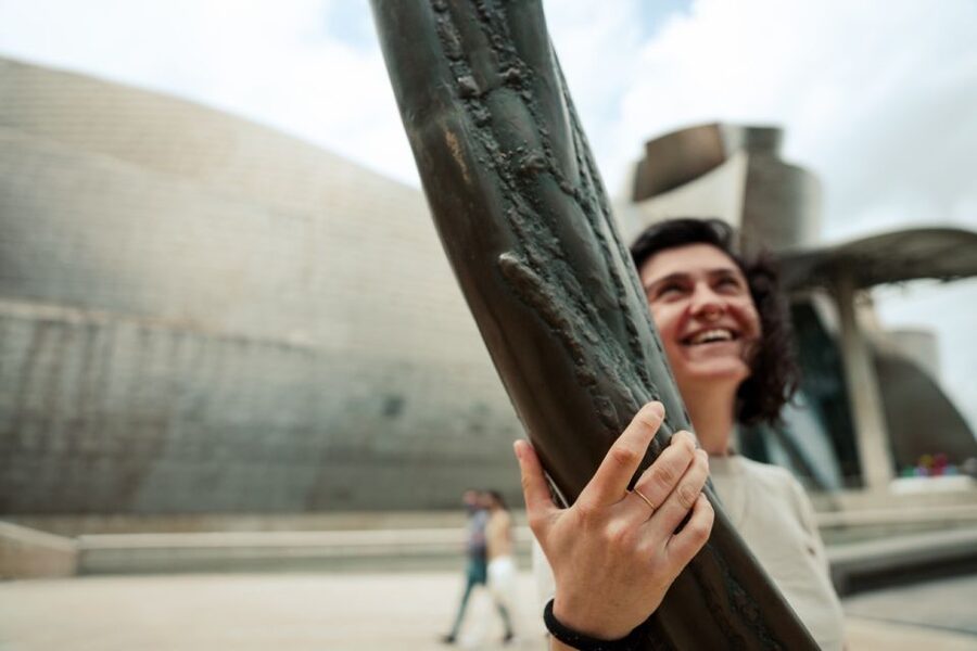 From San Sebastian: Guggenheim and Basque Coast Day Trip - Basque Coast in One Day: What This $918 Private Tour Really Covers