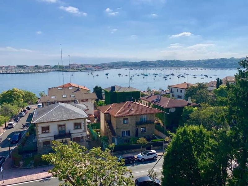 From San Sebastian: Hondarribia, San Pedro & San Juan Tour - Value: Is $63 Worth It for Four Hours?