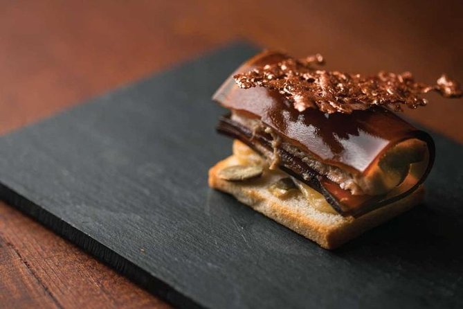 Michelin Star Secrets Cooking Class in San Sebastian - Price and Value: Is $276.95 Worth It?