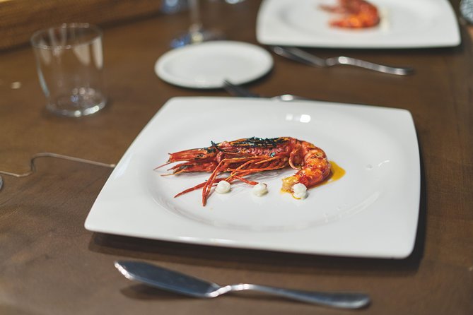 Private Cooking Class - Price and value: what you’re really paying for