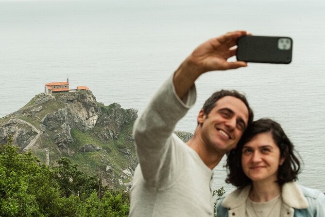 Private Guggenheim Bilbao & Basque Coast Tour from San Sebastian - How the Pickup and Timing Works (and why it matters)