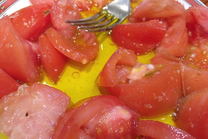 Private Hondarribia Tour & Gastronomic Society Meal - Stop 2: Marina Arriba Monte, pintxo street energy, and a local toast