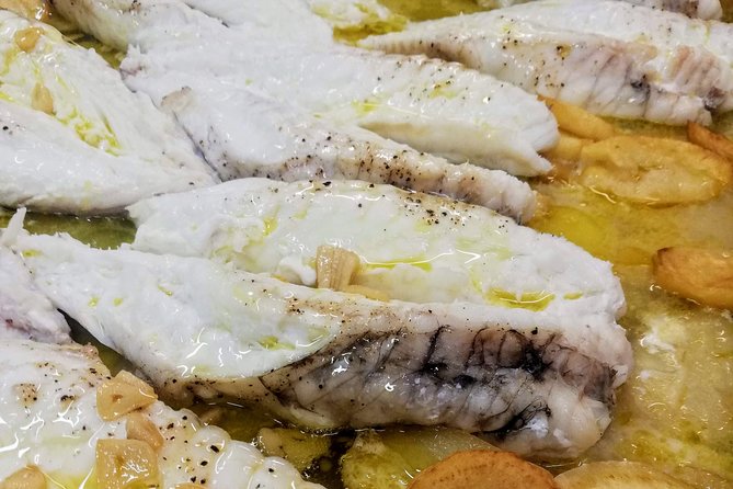 Private Hondarribia Tour & Gastronomic Society Meal - Riding the Basque Coast toward Hondarribia (and getting oriented fast)