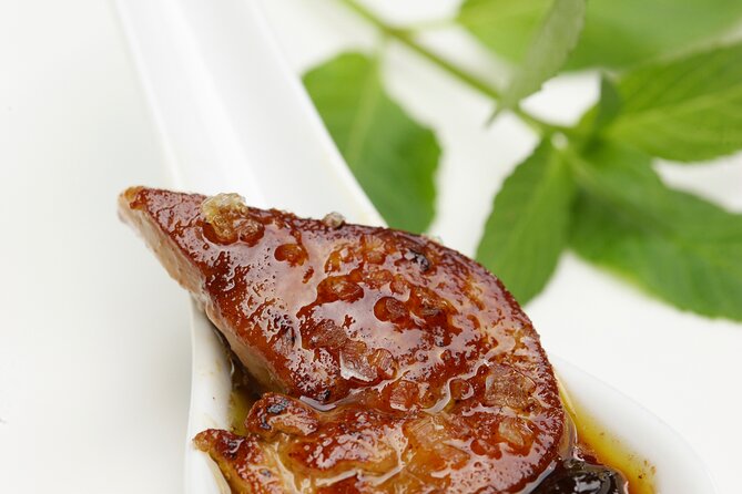 Private San Sebastian Food Tour: Pintxo Tasting & Spanish Wines - How the guide makes the difference (and what to ask)