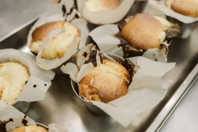 San Sebastian: Authentic Basque Cooking Class - Price and Value: Is $157 Fair for 5 Dishes Plus Drinks?