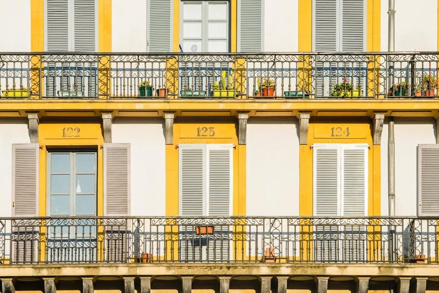 San Sebastian: Insta-Perfect Walk with a Local - Key highlights worth your attention