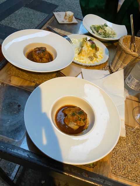 San Sebastián: Pintxo Tour - Price and What You Really Get for $105