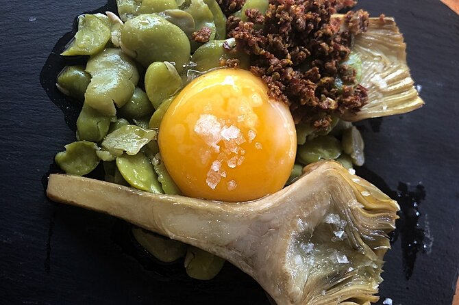 San Sebastián Pintxos Tour: Delicious Food, Drinks & Ambience - Timing, Weather, and Meeting at Sarriegi Plaza
