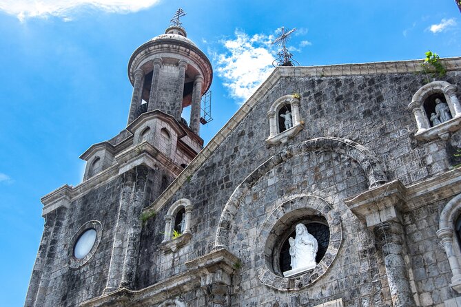 San Sebastian: Private custom walking tour with a guide - Private custom walking tour: why the route feels yours