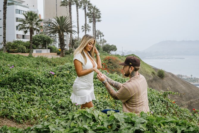 San Sebastian Private Photoshoots by local photographer - Who this photoshoot is perfect for