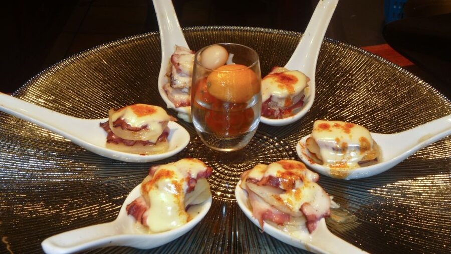San Sebastian: Private Pintxos Basque -Tapas Tour - The private guide factor: what you’re really paying for
