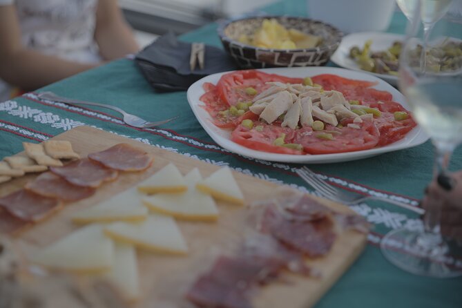 San Sebastian Sunset Sailing Trip - Why San Sebastián at sunset feels made for sailing