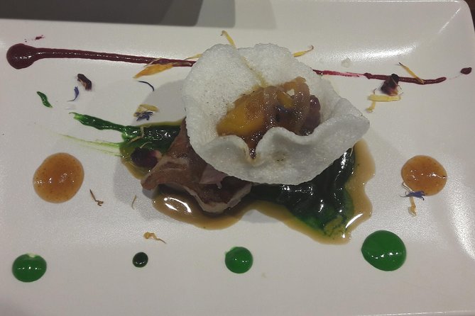 San Sebastian Top Pintxos Private Tour - Where the tour starts: Ijentea Kalea (and why that’s smart)