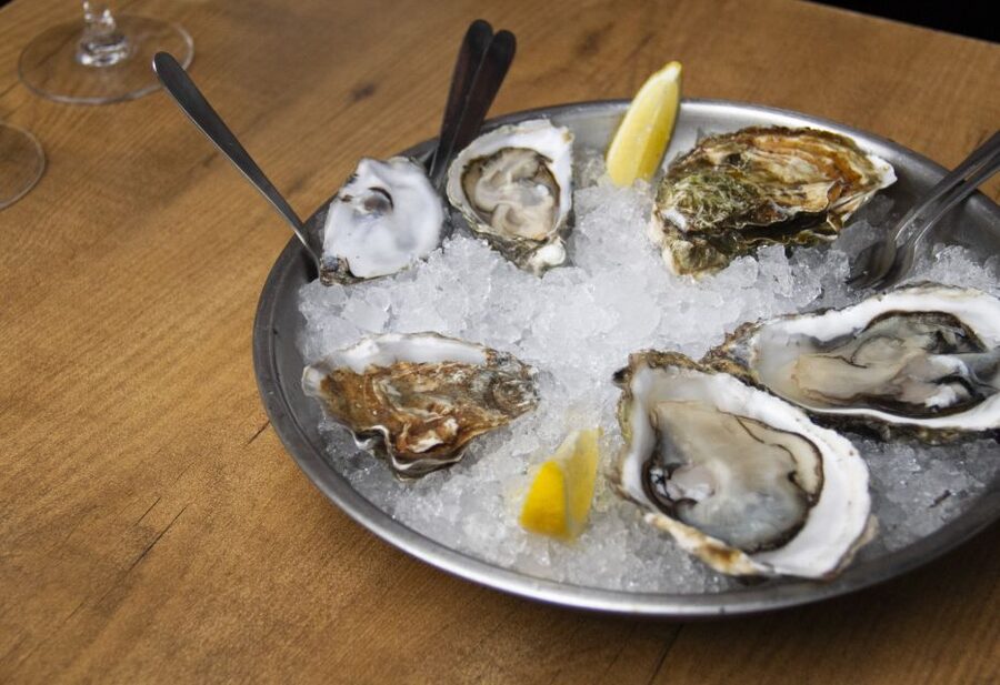 Secret walking Food Tours San Sebastian - Key things I’d center in your plans