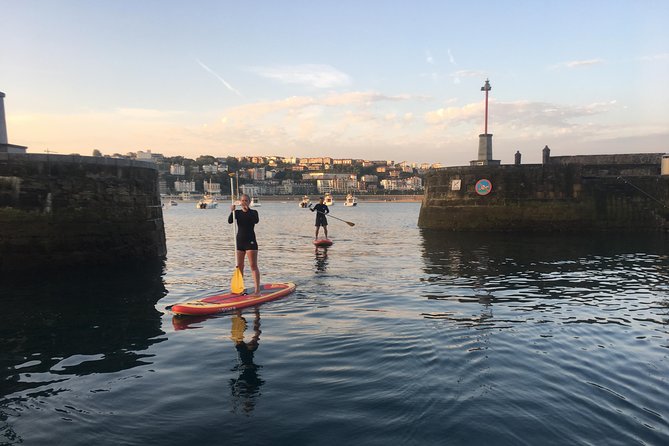 Sunrise SUP tour & breakfast - Private stand up paddle boarding experience - Price and value: why $228.05 can make sense here