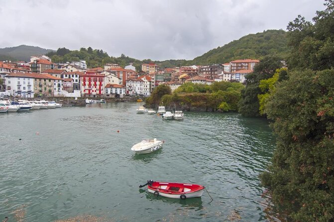 Surf the Basque Country Day trip - Private experience - Key reasons this surf day works so well