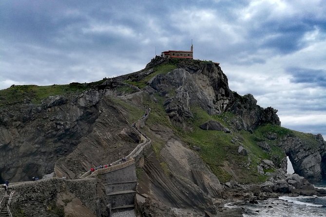 Visit Dragonstone From San Sebastian - Price and logistics: what you’re really paying for